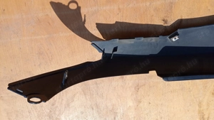 Malaguti Centro 125 - 160 oldal idom jobbos - kép 5