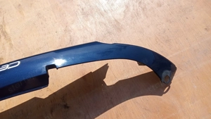 Malaguti Centro 125 - 160 oldal idom jobbos - kép 4