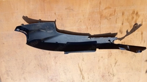 Malaguti Centro 125 - 160 oldal idom balos - kép 2