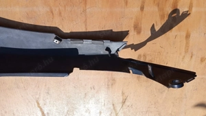 Malaguti Centro 125 - 160 oldal idom balos - kép 6