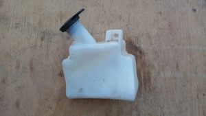 Malaguti Centro 125 - 160 kiegyenlítő tartály - kép 2