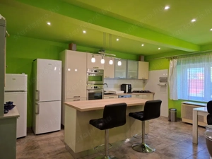 Felújított lakóház a Hármas - Körös közelében. - kép 6