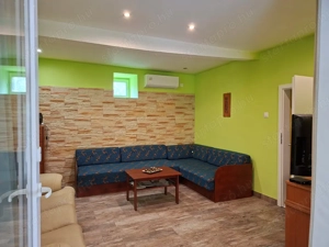 Felújított lakóház a Hármas - Körös közelében. - kép 4