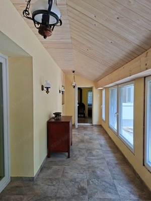 Felújított lakóház a Hármas - Körös közelében. - kép 3