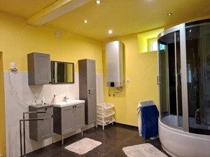 Felújított lakóház a Hármas - Körös közelében. - kép 5