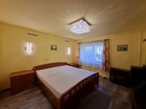 Felújított lakóház a Hármas - Körös közelében. - kép 8