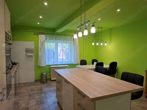 Felújított lakóház a Hármas - Körös közelében. - kép 7