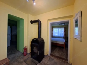 Felújított lakóház a Hármas - Körös közelében. - kép 10