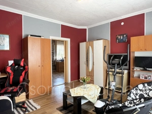 Acsalag - 2 szoba nappalis ház eladó - kép 9