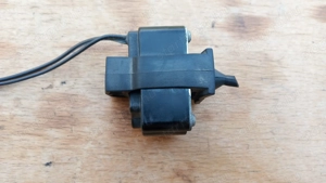 Malaguti Centro 125 - 160 dőlésszög érzékelő - kép 2