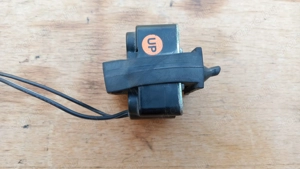 Malaguti Centro 125 - 160 dőlésszög érzékelő - kép 3