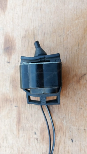 Malaguti Centro 125 - 160 dőlésszög érzékelő - kép 4