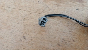 Malaguti Centro 125 - 160 dőlésszög érzékelő - kép 5