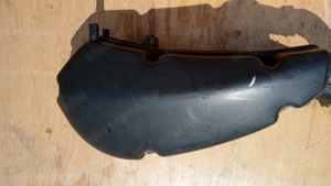 Malaguti Centro 125 - 160 légszűrő - kép 3