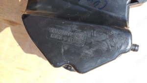 Malaguti Centro 125 - 160 légszűrő - kép 2