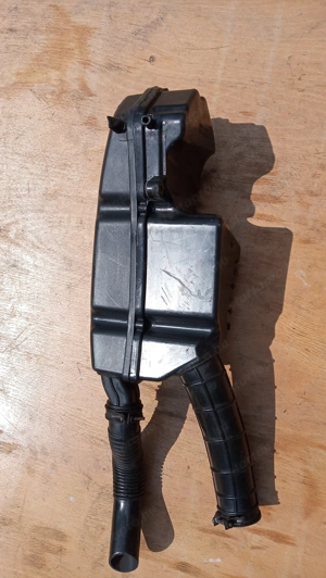 Malaguti Centro 125 - 160 légszűrő - kép 5