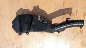 Malaguti Centro 125 - 160 légszűrő - kép 4