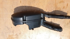 Malaguti Centro 125 - 160 légszűrő - kép 6