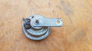 Malaguti Centro 125 - 160 duda - kép 2