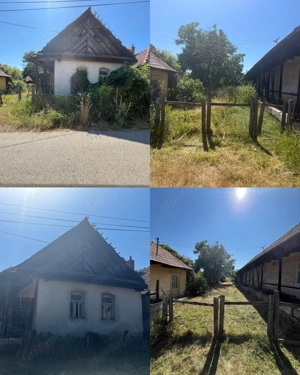 Fűkaszálást, bozótirtás vállalok!