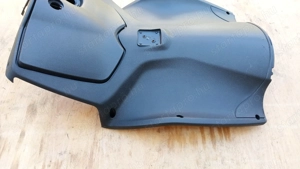 Malaguti Centro 125 - 160 térdidom - kép 5