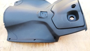 Malaguti Centro 125 - 160 térdidom - kép 6