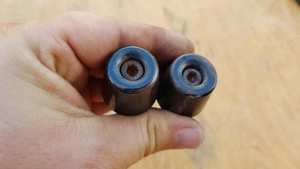 Malaguti Centro 125 - 160 kormánysúly - kép 3