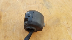 Malaguti Centro 125 - 160 kormánykapcsoló jobbos - kép 7