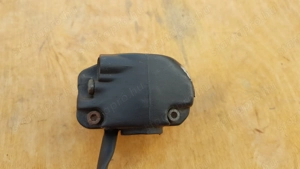 Malaguti Centro 125 - 160 kormánykapcsoló jobbos - kép 8