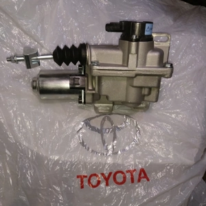 Toyota MMT váltohoz kuplung kiemelő aktuator 