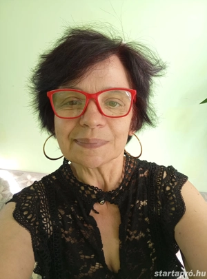 Webcam azonnal! 06204523012