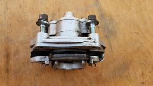 Malaguti Centro 125 - 160 hátsó féknyereg - kép 4