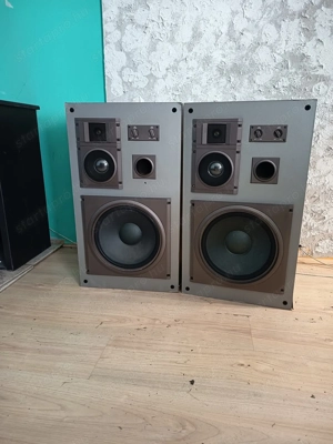 Retro ! Rádiós magnó (bommbox) music center , hifi Javítás Nagylengyelben - kép 6