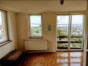 Budaörsön szoba kiadó - kép 6