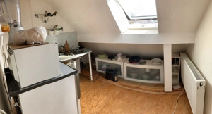 Budaörsön szoba kiadó - kép 4