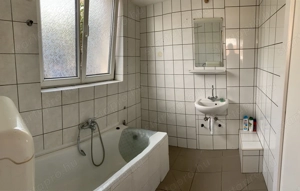 Budaörsön szoba kiadó - kép 5