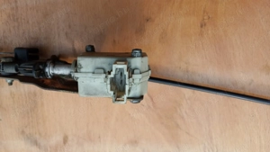 Piaggio Beverly 500 komplett ülészár - kép 2