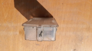 Piaggio Beverly 400 - 500 sisaktartó világítás - kép 2