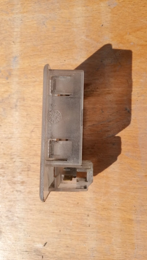 Piaggio Beverly 400 - 500 sisaktartó világítás - kép 3