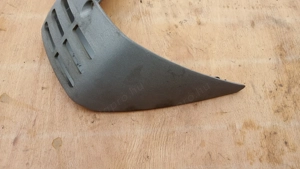 Piaggio Beverly 400 - 500 ülés alatti műanyag - kép 4