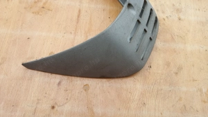 Piaggio Beverly 400 - 500 ülés alatti műanyag - kép 3