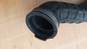 Piaggio Beverly 400 - 500 szívócső - kép 3