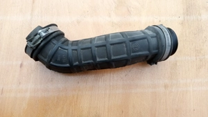 Piaggio Beverly 400 - 500 szívócső - kép 5