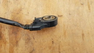 Piaggio Beverly 500 oldaltámasz kapcsoló - kép 4