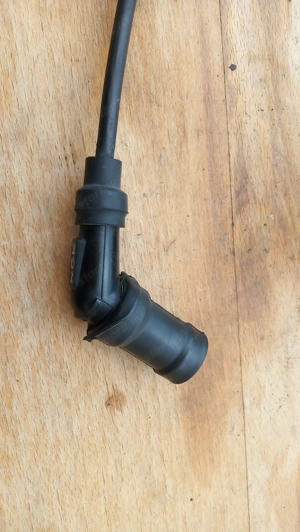 Piaggio Beverly 500 gyújtótrafó - kép 6