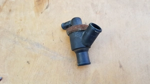 Piaggio Beverly 500 termosztát - kép 5