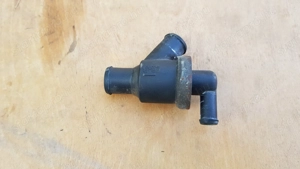 Piaggio Beverly 500 termosztát - kép 4