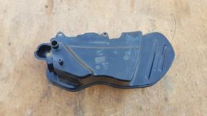 Piaggio Beverly 500 légszűrő - kép 8