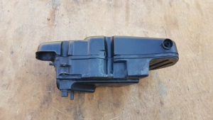 Piaggio Beverly 500 légszűrő - kép 9