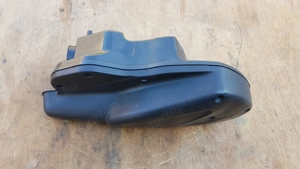 Piaggio Beverly 500 légszűrő - kép 7